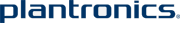 Plantronics Logo