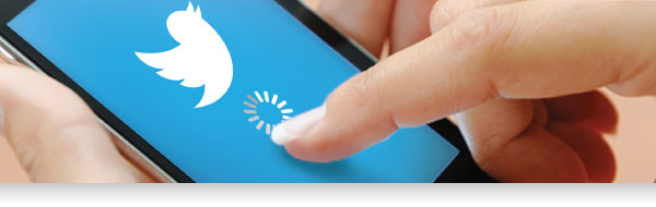 Social Media and Customer Service